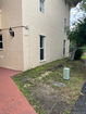 miamire/7eca73b9ffe95f1a36b4c19b8e4d4f5c.jpg?width=131&height=105&format3=webp