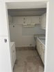 miamire/7ecc95c5835f53061af8e096628c49ed.jpg?width=131&height=105&format3=webp