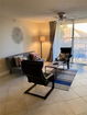 miamire/7eccd4d04d9d7c32a13913a2b98a5983.jpg?width=131&height=105&format3=webp