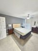 miamire/7ecf551847eaada6e1edc9f5a0b49c9b.jpg?width=131&height=105&format3=webp