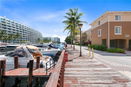miamire/7ecf860a66edaf0eab63926e04696d73.jpg?width=131&height=105&format3=webp