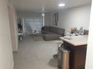 miamire/7ecfe2fc6464ec4d9a5c503b1a6eb853.jpg?width=131&height=105&format3=webp