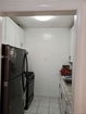 miamire/7ed6f2c597ee17b39067e8c759b9ab9e.jpg?width=131&height=105&format3=webp