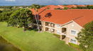 miamire/7ed991708fbe835a7ac559a1cb98ff5a.jpg?width=131&height=105&format3=webp