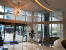 miamire/7ede6b801c5012fb1cb7ae76a157f5b8.jpg?width=131&height=105&format3=webp