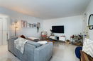 miamire/7ee3d897ee6c0a28ee991d1405243ef2.jpg?width=131&height=105&format3=webp