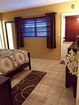 miamire/7eec0d0befb771d27f445ed429d0ceb9.jpg?width=131&height=105&format3=webp