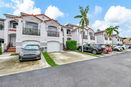 miamire/7eee360b7cca08481b8c5ff01ceaa9ac.jpg?width=131&height=105&format3=webp