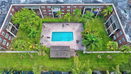 miamire/7eeed211ec69cc06dfed53e62e69ab6a.jpg?width=131&height=105&format3=webp