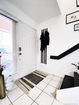 miamire/7eef5ef061ff713b2be887b00fffb7d9.jpg?width=131&height=105&format3=webp