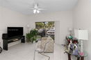 miamire/7ef6d6b5f83f4f0d0cf1bbdf74f86c6f.jpg?width=131&height=105&format3=webp