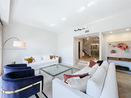 miamire/7ef7bb96417aea9a81bed0eca26fb3bd.jpg?width=131&height=105&format3=webp