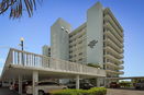 miamire/7efd5dedbebf9a40b0e395d7d0afb623.jpg?width=131&height=105&format3=webp