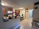 miamire/7eff60259b35a3f00a4f54a2a1b44c3a.jpg?width=131&height=105&format3=webp