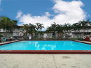miamire/7f095423be0bdbc2008db19e443c62c5.jpg?width=131&height=105&format3=webp