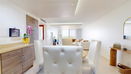 miamire/7f1331e28b1b7bd4d76a7184f8ce5ce4.jpg?width=131&height=105&format3=webp