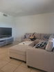 miamire/7f1b0355bdf910c9ac10947dd92fd563.jpg?width=131&height=105&format3=webp