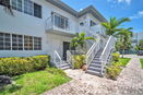 miamire/7f23d45f2bd5a3eda7272cd7e1888a42.jpg?width=131&height=105&format3=webp