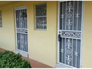 miamire/7f345412c0c26c41bece91c555669a70.jpg?width=131&height=105&format3=webp