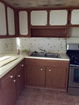 miamire/7f354ae7a3b6dbeb0095b5e7c30fa3c6.jpg?width=131&height=105&format3=webp