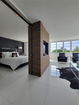 miamire/7f3bca58ec3c357a2013115498f324f5.jpg?width=131&height=105&format3=webp
