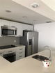 miamire/7f418a6eb72ef6677b9618af87cae486.jpg?width=131&height=105&format3=webp