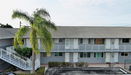 miamire/7f507d98ab93d8b36a7c6b3edc6e6d66.jpg?width=131&height=105&format3=webp