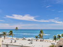 miamire/7f533eb8f270cf3ec264f8c50b00e9ca.jpg?width=131&height=105&format3=webp