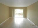 miamire/7f5986d605c93cc93ab99bb4ec66efba.jpg?width=131&height=105&format3=webp