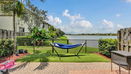 miamire/7f59acaaa190b4de94f05b353fb31bd4.jpg?width=131&height=105&format3=webp