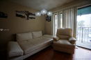 miamire/7f5aa15ec69c8f69ecee79f110fef3f7.jpg?width=131&height=105&format3=webp