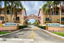 miamire/7f5b473dbc0bab0e6c3aef3bb7e93bbe.jpg?width=131&height=105&format3=webp