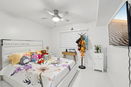 miamire/7f5cfe27e75712cc7b462b0965b0c68c.jpg?width=131&height=105&format3=webp