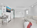miamire/7f610ed83ecaf2149a274c6c473054a3.jpg?width=131&height=105&format3=webp