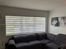 miamire/7f63530e74f98245371bc8ec786fc506.jpg?width=131&height=105&format3=webp