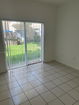 miamire/7f6efb0cba8da3340b84884478ca7d55.jpg?width=131&height=105&format3=webp