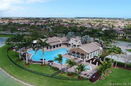 miamire/7f709b4507d0987e8c5205a6c978d0b9.jpg?width=131&height=105&format3=webp