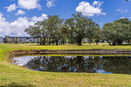 miamire/7f712e9fa06bb6dca618aff9580e1fa2.jpg?width=131&height=105&format3=webp
