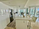 miamire/7f7602564277b886e8abb10984aa3c50.jpg?width=131&height=105&format3=webp