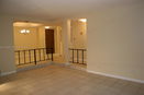 miamire/7f7659afb1dd34141cfb7c44de8e6ba8.jpg?width=131&height=105&format3=webp