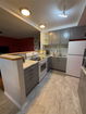 miamire/7f776ee39e280abf5c3ad4bcf67b640e.jpg?width=131&height=105&format3=webp