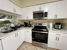 miamire/7f7bde44e334eb254280a22f61b05665.jpg?width=131&height=105&format3=webp