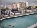 miamire/7f7cc8e1397c8fe5410c77fc243dcdda.jpg?width=131&height=105&format3=webp