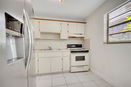 miamire/7f826e676a36a1ba8afef986dc3a28a2.jpg?width=131&height=105&format3=webp