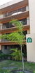 miamire/7f86272adcd5712a240855c92c0b4ac4.jpg?width=131&height=105&format3=webp