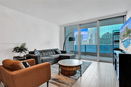 miamire/7f8ab9c87f7e9e18a2c15e4d5a17a8d4.jpg?width=131&height=105&format3=webp