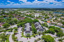 miamire/7f8acfa898ca083dfb8f78ba52f83fff.jpg?width=131&height=105&format3=webp