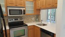 miamire/7f9aa5b2f3444bfcb502daf0a82f93aa.jpg?width=131&height=105&format3=webp