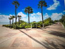 miamire/7f9b1566a8dc055e48ba4c0083417697.jpg?width=131&height=105&format3=webp