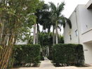 miamire/7f9b6b82e297d9144d97dc664b0f9c46.jpg?width=131&height=105&format3=webp